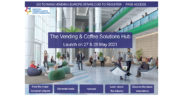 vending_coffee_solutions_hub