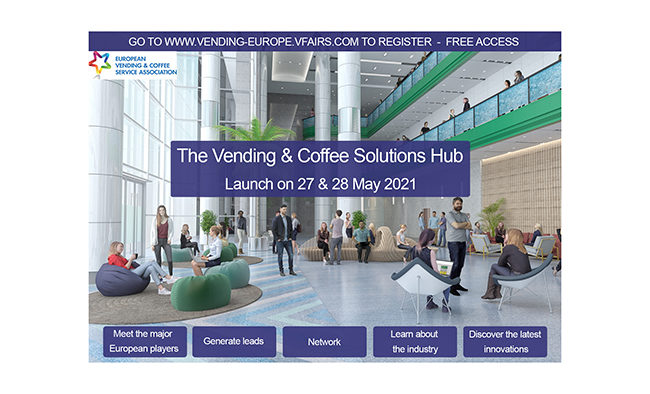 vending_coffee_solutions_hub