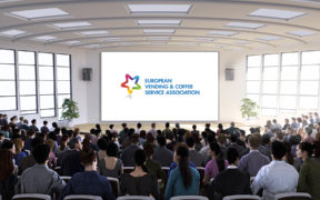 1618235485auditorium-a9