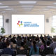1618235485auditorium-a9