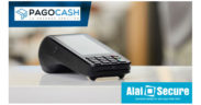 alaisecure