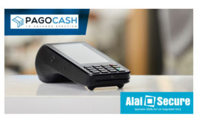alaisecure