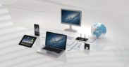 ecommerce-3562005