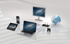 ecommerce-3562005