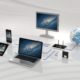 ecommerce-3562005
