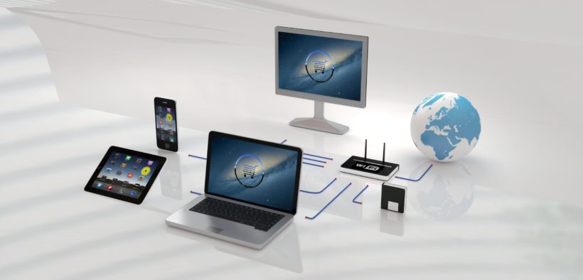 ecommerce-3562005