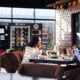 mrlunch_rheavendorsgroup1