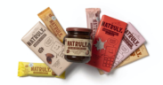 natrulyweb