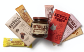 natrulyweb