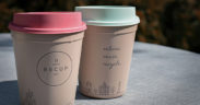 recup