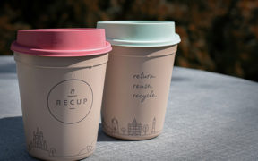 recup