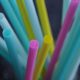 straws-3193715_640