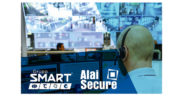 alaigruposmart