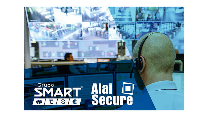 alaigruposmart