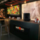 bar_covimwebb