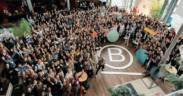 bcorpnews