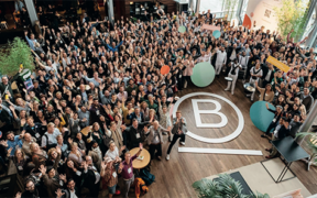 bcorpnews