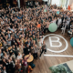 bcorpnews