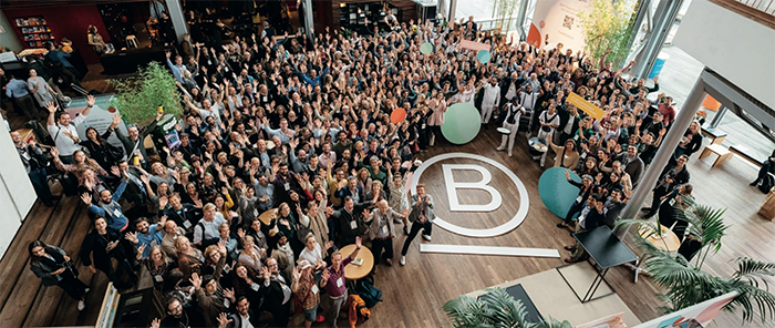 bcorpnews