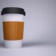 coffee-3173047_1280