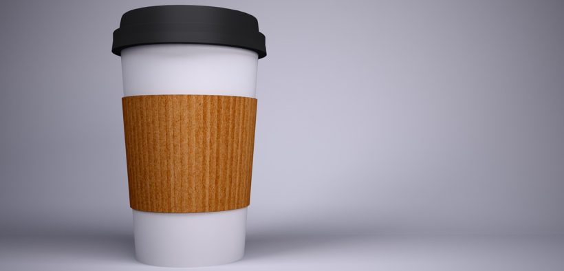 coffee-3173047_1280