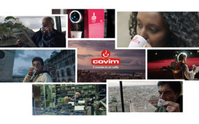 covimnews