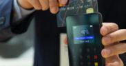 credit-card-1730085