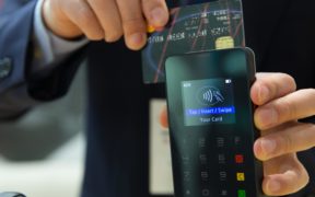 credit-card-1730085
