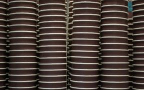 cups-4579116_1920