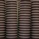 cups-4579116_1920
