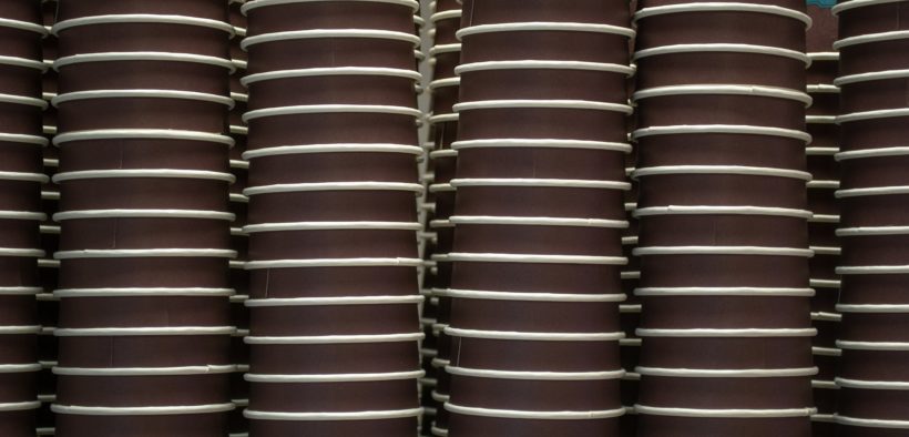 cups-4579116_1920