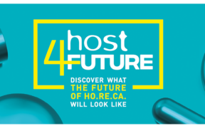 host4futureweb