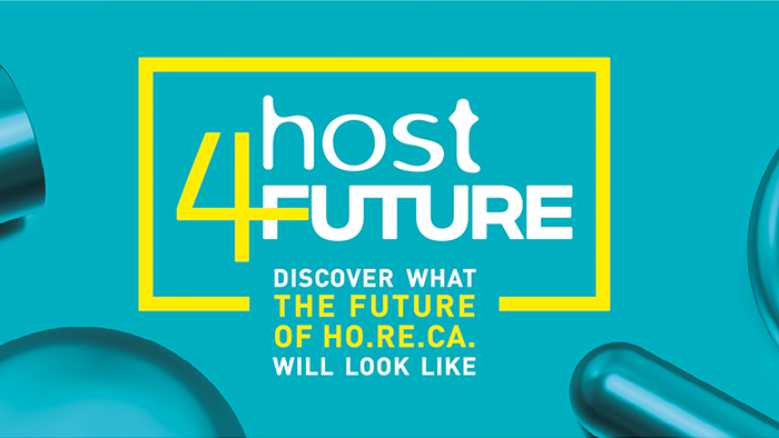 host4futureweb