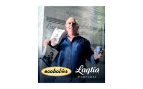 laqtiaweb