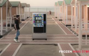 maxistore