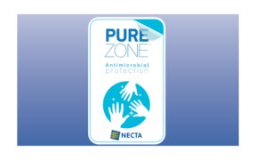 nectaweb
