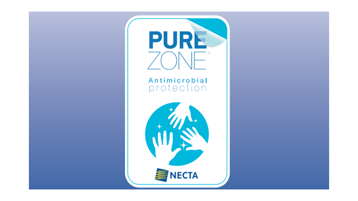 nectaweb