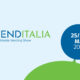 venditalia