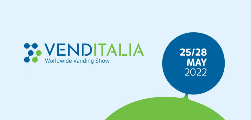 venditalia