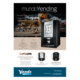 Publicado el nº180 de Mundo Vending
