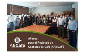 aecafe