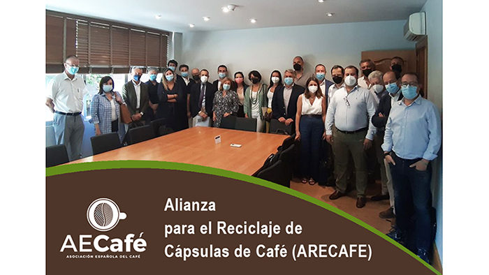 aecafe