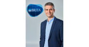 brita