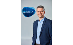 brita
