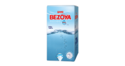 caja_12_litros_bezoya