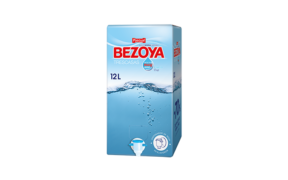 caja_12_litros_bezoya
