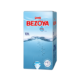 caja_12_litros_bezoya
