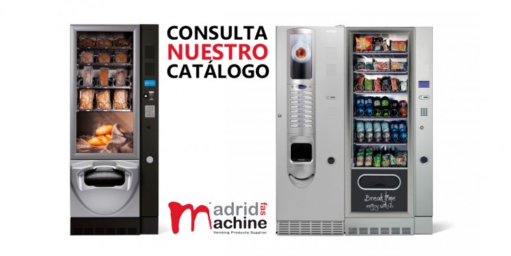madrid_fas_machine_entrada_productos_mfm