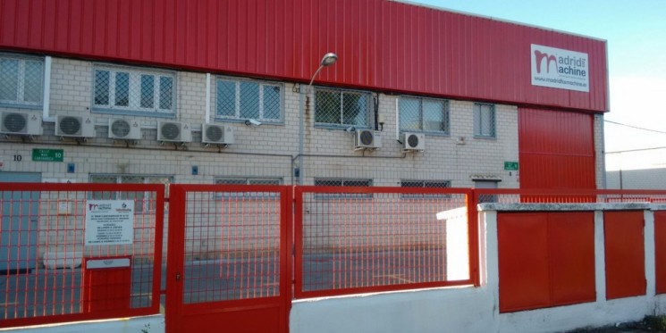 madrid_fas_machine_instalaciones