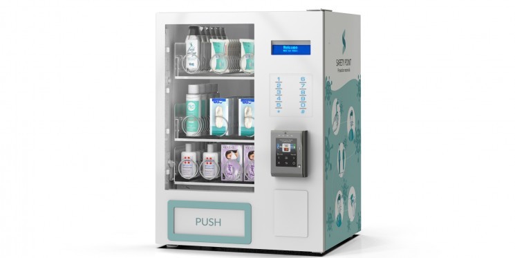 mockup_display_nuovo_0